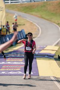 BIB: 
                            <button type="button" onclick="openModal(27302711)" class="btn btn-primary btn-sm float-right btn-popup" data-toggle="modal" data-target=".modal-high-quality">
                        <i class="fas fa-shopping-cart"></i> Add to Cart
                    </button>
                                            <button type="button" onclick="isThisMe(27302711, true)" class="btn btn-success btn-sm float-right btn-popup btn-isme hidden" data-toggle="tooltip" data-placement="bottom" title="นี่คือรูปของคุณใช่ไหม คลิกที่นี่เพื่อเอาเข้าอัลบั้ม">
                        <i class="fas fa-plus"></i> Add to album
                    </button>
                    <button type="button" onclick="isThisMe(27302711, false)" class="btn btn-warning btn-sm float-right btn-popup btn-isnotme hidden">
                        <i class="fas fa-ban"></i> Remove from album
                    </button>